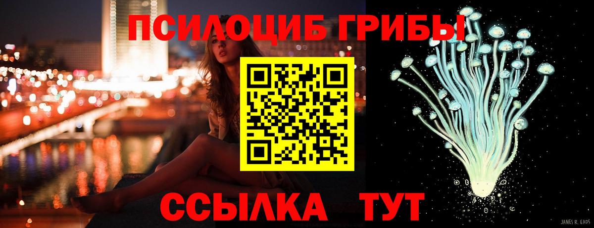 Галлюциногенные грибы Magic Shrooms Махачкала